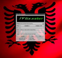 Multi Software Keygen